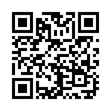 QR Code for 199yAWLCrnZJkLNRaGYn5Sd9MsrLLmuQa9