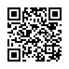 QR Code for 199yBNpniC45KLavTLSrnSkxdoYXf7xari