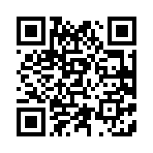 QR Code for 199yCBoxE665kSAtCZuCwevbNrbTpfpBMp