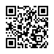 QR Code for 199yCJ4BHVCcKbPUz7if83st8EquDGFpHR