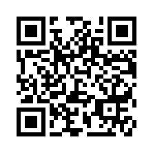 QR Code for 199yEFadBkcRMZ2oN4cQgZPeEce3cAXiQi