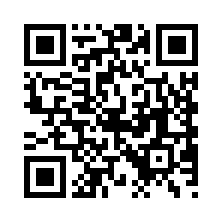 QR Code for 199yEPySnPdivCgSWAgmR9SACwZYb8YWbK