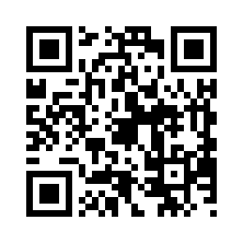 QR Code for 199yFQXSuj7QT7FMotbe48dPzXe7VM7QfF