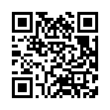 QR Code for 199yGVLzSTBzgMcBU3ENRPDj1pcE5TPFct