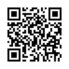 QR Code for 199yGyN4vUtuFforPfRhJaFZafnZy4Eboi