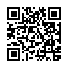 QR Code for 199yJ5nKMoLvTyARDRRRinAovMFPYNfMMW