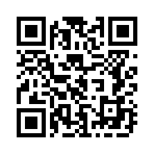 QR Code for 199yJRSR2SQS35T6KDvFbWt2d4TYAwtLtp