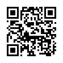 QR Code for 199yMzTFU6tbMBKy27eRrMzHkiJDEP6WLb