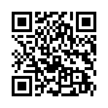QR Code for 199yNXU6eF3hDw63eZcvqfHu9UgeQLQc58