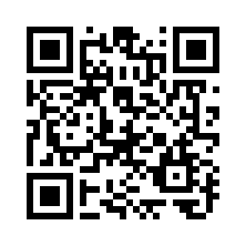 QR Code for 199yUpda1grx8MpuLtx2SdTh2dsgRn2pPp