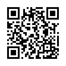 QR Code for 199yZX4WFXENmFVosb3R6FkVeFmat7XdFM