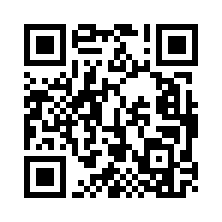 QR Code for 199yefBR4XgdLnowLe2pFU3V5b7aFbQ4fJ