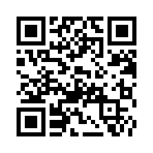 QR Code for 199yeyQPkvynPYeLBCQqyYoNVCzrySfcqd