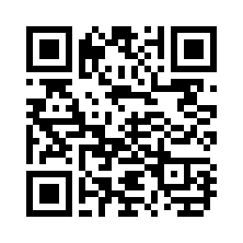 QR Code for 199yfX2c4jN4eS41E7FbjWDgrC2gvQ56wk