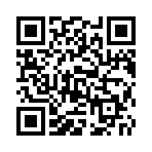 QR Code for 199yiF5ZvJ4Z9nxBtVTnadQLQWngMhjVUe