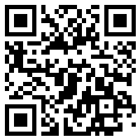 QR Code for 199ymTuXa3vE5szz1UbEbuvm2paohZ3rxm