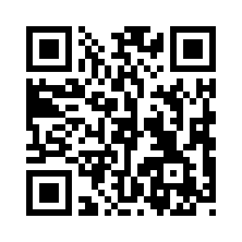 QR Code for 199ypN7mau6ecD3eqpFPZYczLcF8JPM2nG
