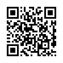 QR Code for 199ysQy9WNqgeEAUSMBMhKiudCS18TLP8F