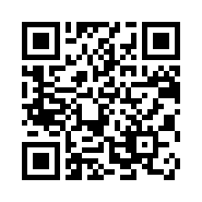 QR Code for 199yunQAEBbn1mADa7UoT7xXCefTueYPpk