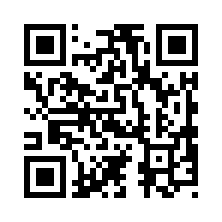 QR Code for 199yv8apqaWm2Fdkbow9f4Beu6PDfevPpB