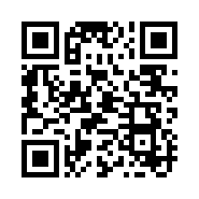 QR Code for 199yxQhM8TvDsBV6HWvKA1XumsdxCD925N