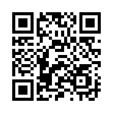 QR Code for 199yxdEM8ii8stzoFkM4x79xzVNcMM1JS7