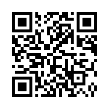 QR Code for 199yy4VC4UkDxMTmjq5RReMPLGqA565QEC