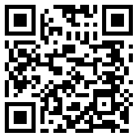 QR Code for 199yy9chadVDe769udeqdCJD4ma499m8vr