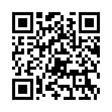 QR Code for 199z1LS78HnyyeEfSB8TzysXvpNb9ATF9y