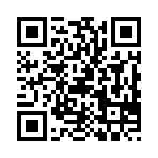 QR Code for 199z2RMAYbFMoHmi8vjAWqqo9LPEEuWqbE