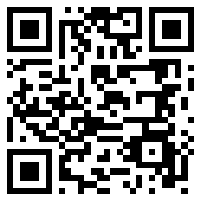 QR Code for 199z4QGWH6uMeebwhxaBbunJKZGfLBh39L