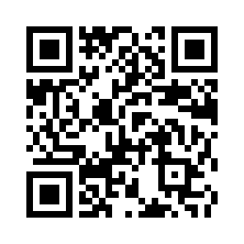 QR Code for 199z5P5EtdLRmGubrALGkrv8USj2JKpyfK