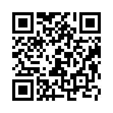 QR Code for 199z6K9mewFqeqodMTdwGFHsEVT5TeQmy6