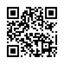 QR Code for 199z6vs6gdCYs9b4JvFZvSa7xGYFu5RaWk