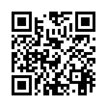 QR Code for 199zCiouWR3kc2PQEA4p1Bnp7YPyNpQHV5