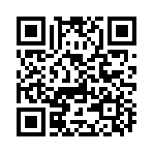 QR Code for 199zDqfFYr9jBJNFa3CToRx7C2BCR2H7VL