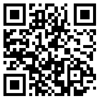 QR Code for 199zEE5ji1QuTABN8HWN4i6myQ3H4QQErs