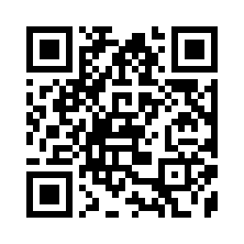 QR Code for 199zEzNY5aboiFSFuXpV1PVC5fc3QVB2Ye