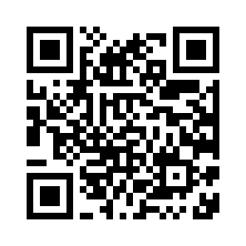 QR Code for 199zGSzvHuQmssTzP7rA6dpyaBfcaw3iaL