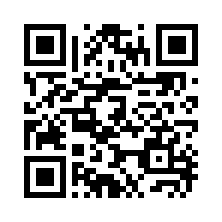 QR Code for 199zH1K9bbxmgNnyAt2fij7kgQiMZd9Bes