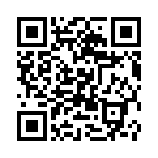 QR Code for 199zHDGAddqhictJBJrmuajvfcJkGGJfLe