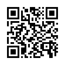 QR Code for 199zHxyaPRiJXLqU5s2kPLForSNwm14Z6A