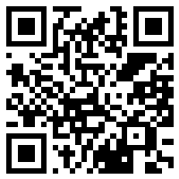 QR Code for 199zKRYfCD8dpdDi4QZgrZD3VBaVm4wvmT