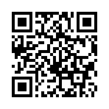QR Code for 199zKoEk1dDjfnsaZusudhMHf8AtJJyK6A