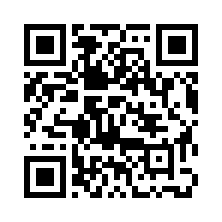 QR Code for 199zMFxiU2R6EZPbGfFbzgkPMGeqbq2fw5