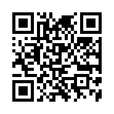 QR Code for 199zP1z18fCByGsHAHeUSQ3NwfJJabjHM8