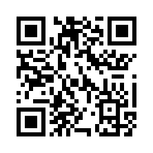 QR Code for 199zQhkCW4tX68EcFbZYa21vSn6MNey7VZ