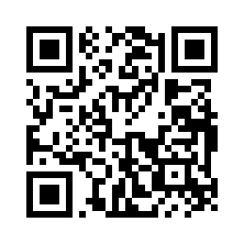 QR Code for 199zSWPNB9dJYojPxkpXkGrm8UhMM2Ms4S