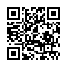 QR Code for 199zT1NwtodghvZbqPEAz2mM6KgoPsTWMs