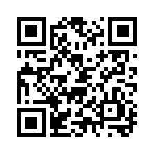 QR Code for 199zTaecxobsE8PwKPYCprQcW7d9hGXaMX